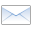 E-Mail schreiben E-Mail schreiben